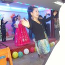 제일요양원 이미지