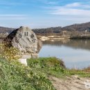 여주시 종합관광안내소 이미지