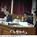 덕례문구