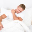 연세신명마취통증의학과의원 이미지