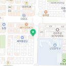 GS25 대구신당점 이미지