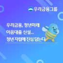 취 - 성북구 장위로 35 | 취