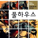 제이사이언스 이미지