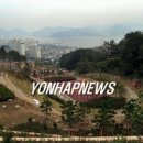 월영동287 이미지