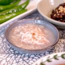 모니카 안뜰 이미지