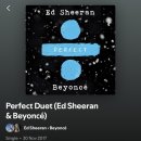 개와커피가썸타는날(개썸커피) | 복지피스? 모르겠구 여우랑 토끼 썸타는 영화 봐야하는데..