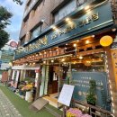 덕수갈비 이미지