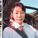 오렌지에셋 티스토리