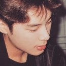 인테리어프렌즈 네이버블로그