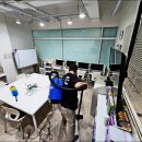 정발산동학원가 이미지