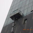 강남대로 509 이미지