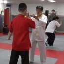 동선태극권 이미지