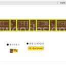 더우디자인 이미지