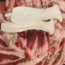 평산축산 이미지