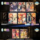 컬렉션(Collection)