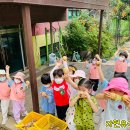 만안유치원 이미지