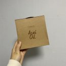 강서구 까치산 화곡동 미용실 추천, 뮤즈앤포레