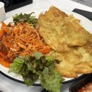 대한콩국 - 송파구 백제고분로9길 7 | 대한콩국