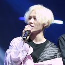 청산유수 이미지