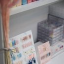 네일바이수 - 전주시 덕진구 세병로 134 | 네일바이수