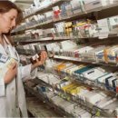 정신약국 이미지