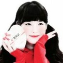 여주-0619 이미지