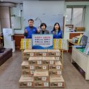 괴정1동 행정복지센터 이미지