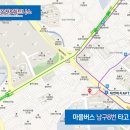 대영온천 이미지