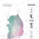 국립조세박물관 이미지