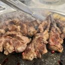 양가원 숯불양고기 이미지