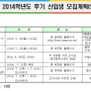 대구대학교 산업·행정대학원 이미지