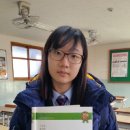 백석중학교 이미지