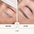 세인자연 이미지