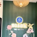 로드락조나단씨푸드 | 당진 용궁해물장정식 후기 – 해물 푸짐하고 밑반찬까지 맛있는 로드락 해물 전문점🦀