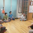 동부센트레빌아파트경로당 이미지