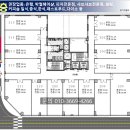 삼성메디칼약국 네이버블로그