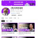 이유디자인주