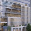 근주산업 이미지