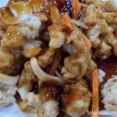 차오차오(하남점)
