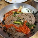 밀리언그라운드 홍천 | 밀리언그라운드 홍천 독채 풀빌라 후기