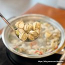 아이맵시 이미지