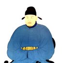 익양서당(益陽書堂) | 정몽주의 생애와 사상