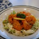 히즈핸드(His Hand) | 동두천 초밥 맛집을 찾는다면? 히즈핸드 HIS HADN