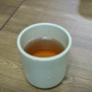 향은식당 이미지
