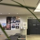 송도카모터스 이미지