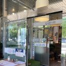 석호중앞공영주차장 이미지