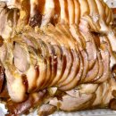 장충도도왕족발 | 안양중앙시장 족발 배달 맛집 황제장충왕족발 특대 추천 쟁반국수 솔직후기