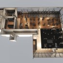 케이케이 짐 이미지