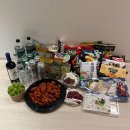 아이숲약국 | [홍천] 힐리언스 선마을 숲속동 스위트 후기 - 객실, 식사, 스파, 부대시설 (feat. 디지털 디톡스)