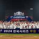 모터홈코리아 주식회사 이미지